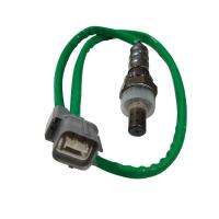 Oxygen Sensor O2 36531-PCD-004 H22A For Honda Accord Torneo CL1