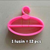 Hijab Hanger Headscarf Hanger Scarf