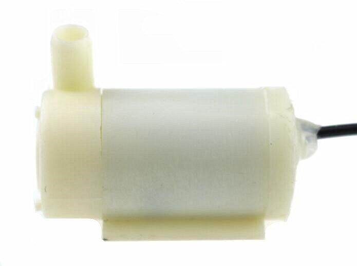 1ชิ้นไมโครปั๊มน้ำแบบจุ่มขนาดเล็ก-dc-2-5-6v-เสียงรบกวนต่ำมอเตอร์ไร้แปรง-pump120l-h