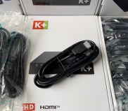 HCMCáp HDMI theo bộ thu VTC MobiTV K+