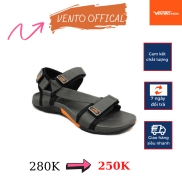 Giày Sandal Nam Vento Xuất Khẩu Nhật - Sandal Chính Hãng