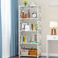 【CC】 Bookshelf Storage Shelve for books Children book Bookcase Boekenkast Librero estanteria kitaplik