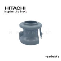 อะไหล่ปั๊มน้ำ Hitachi VALE SEAT วาวส์ (GX,GP,EX) WM-P150-350XS **แท้