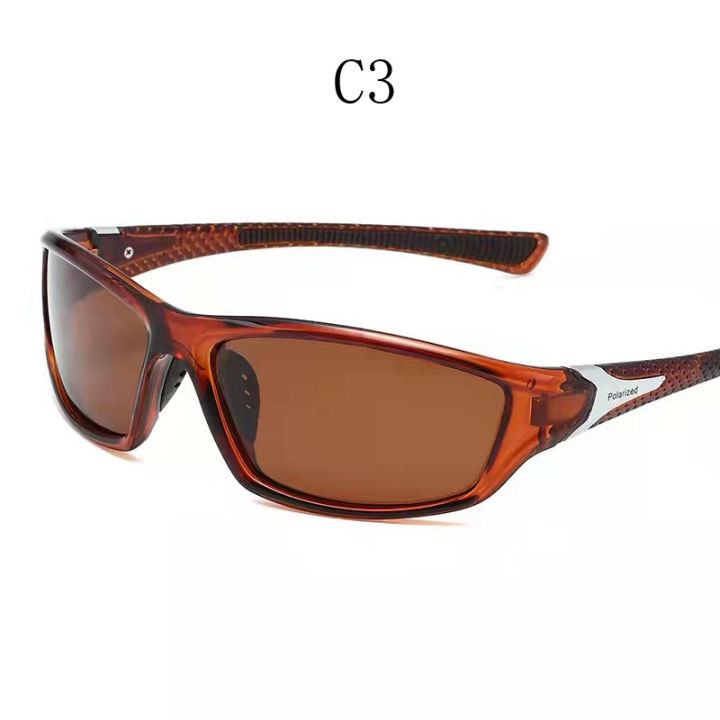 polarized-sunglasses-mens-driving-camping-hiking-fishing-classic-sun-glasses-outdoor-sports-uv400-cycling-eyewear-bike