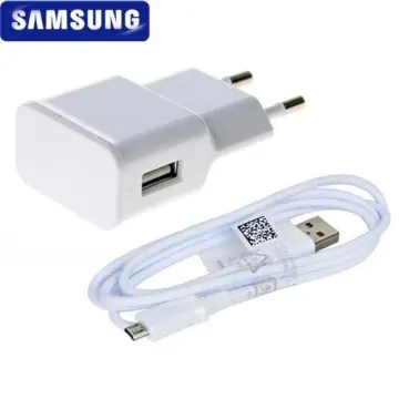 Samsung a7 hot sale charger price