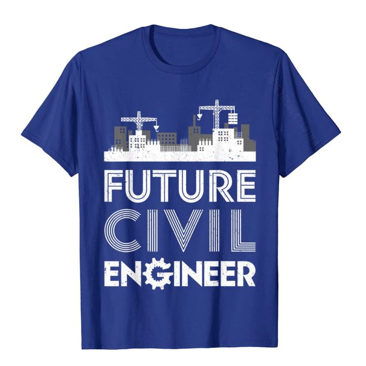 future-civil-engineer-men-women-engineering-student-gifts-t-shirt-gift-street-tees-new-arrival-cotton-mens-tshirts