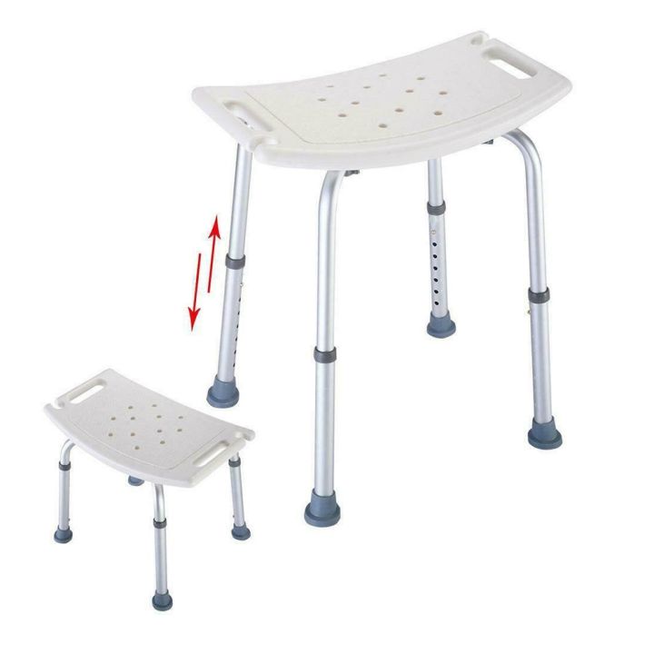shower-chair-bathroom-non-slip-shower-stools-bath-chair-height-adjustable-elderly-tub-bath-stools-shower-chair-chair-stools