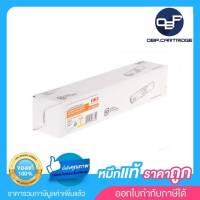 OKI C310Y ตลับหมึกโทนเนอร์ สีเหลือง