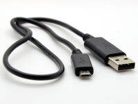 ซิงค์ข้อมูลสาย USB ชาร์จสายชาร์จสำหรับซัมซุง WB350F WB380F WB750 WB800F WB850F