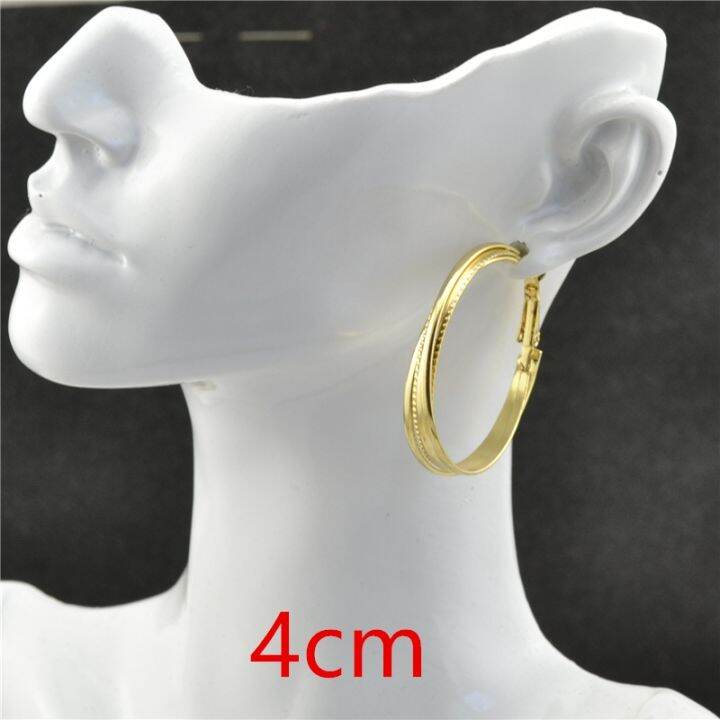 yp-hoop-earrings-for-big-gold-plating-round-fashion-jewelry-wholesale-hot-accessories-ladies