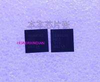 New TPS650940A0RSKR TPS650940A0 T650940A0 QFN64