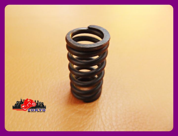 kawasaki-kr150-spring-clutch-4-pcs-สปริงกดครัช-kawasaki-kr150-เซ็ท-4-ชิ้น-สินค้าคุณภาพดี