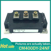 CM400DY-24NF ทำงาน100