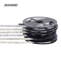 5m LED Strip 50cm 1m 2m 5m/pack SMD2835 Set Ultra Bright Light DC 12V Warm White Blue Red Green LED Ribbon Flexible lamp bulb