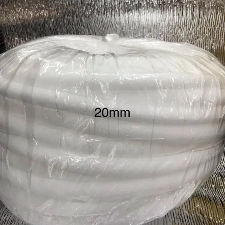 PE Foam Rod Stick Sofa Seat Cover Stick Anti Slip Foam Sealant Backing