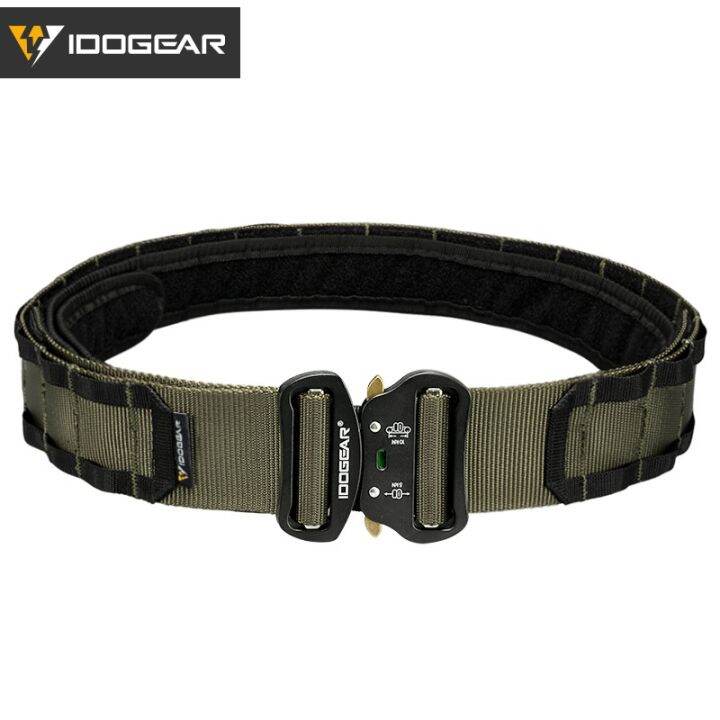 idogear-เข็มขัดสไตล์ทหารสําหรับผู้ชาย-3414