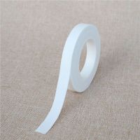 13 roll of tape medical pressure-sensitive adhesive tape tearing adhesive plaster breathable sticker to pure cotton cloth type 1 cmx8 meters high viscosity