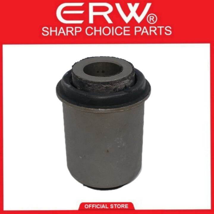 SUSPENSION BUSHING Replacement part no. (8973641760) ISUZU DMAX
