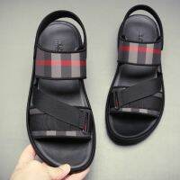 【CW】 Sandals Brand Men