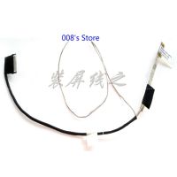 Newprodectscoming New Cable For MSI MS16GD MS 16GD CX61 2QC K1N 3030011 V03 30 PIN Notebook Screen LCD LVDS Video EDP Flex