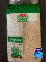 VIANDER     Arborio Rice     Size 1,000g.