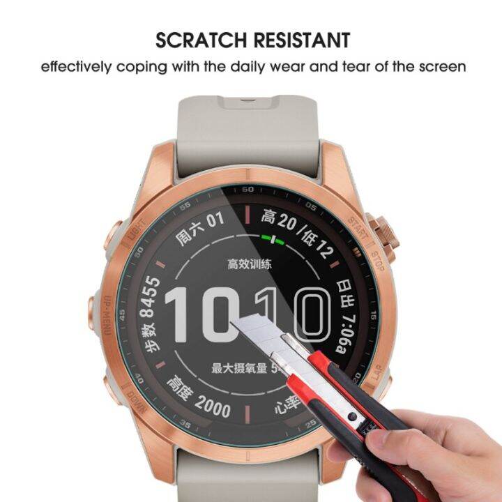 for-garmin-fenix-7s-6-6s-6x-solar-5-5s-tempered-glass-screen-protector-hd-anti-scratch-film-for-garmin-fenix-7-6-5-smart-watch-replacement-parts