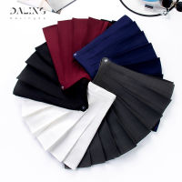 Girl Pleated Tennis Skirt High Waist Short Dress With Underpants Slim School Uniform Women Teen Cheerleader Badminton Skirts