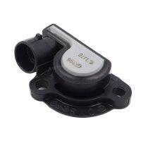 ‘；。【’； 06594 New Brand Throttle Position Sensor TPS 3 Pins