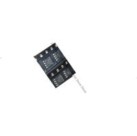 10PCS/lot ZTP7193E ZTP7192S 7173 package sop8 SMD new LCD power management IC ZTP7193I