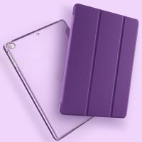 Case For iPad Pro 12.9 Cover A2014 A1895 A1876 A1671 A1584 A1652 Lightweight Slim Cover Magnet for iPad 12.9 2017/2015/2021/2022 Cases Covers