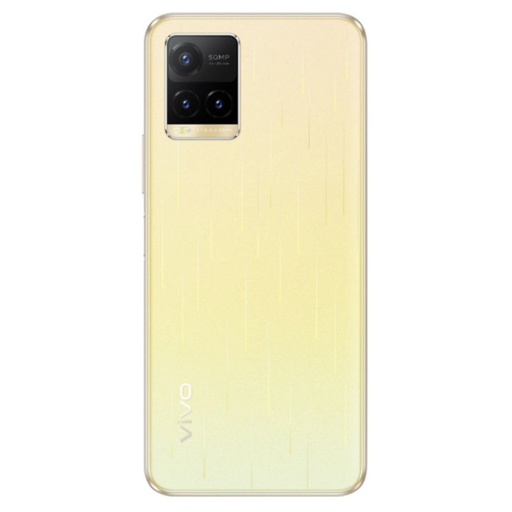 vivo-y33t-เครื่องแท้-มีประกันศูนย์เต็ม-ของแถมเยอะ