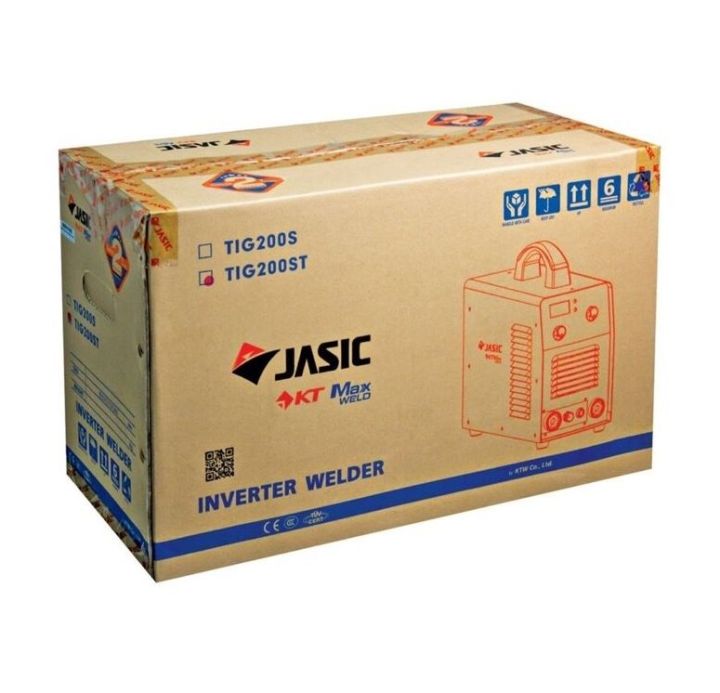 jasic-เครื่องเชื่อม-tig-mma-รุ่น-tig200st-ตู้อาร์กอน-สินค้ารับประกัน-2-ปี