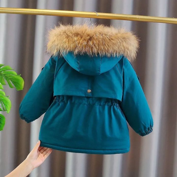 2013ใหม่-fashino-g-irls-ใหม่ผ้าฝ้ายเสื้อตุ๊กตาเสื้ออบอุ่นหนาเด็กผ้าฝ้ายเสื้อเด็กเด็กเสื้อผ้าฤดูหนาวสำหรับ-g