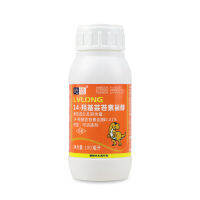 Brassinolide Brassinolide Green Green Brassinolide Flower-Protectenolide ปุ๋ยพ่นใส่ใบป้องกันผลไม้เครื่องควบคุมการเจริญเติบโตของพืชนักฆ่าแมลงไฟฟ้าทางการเกษตร