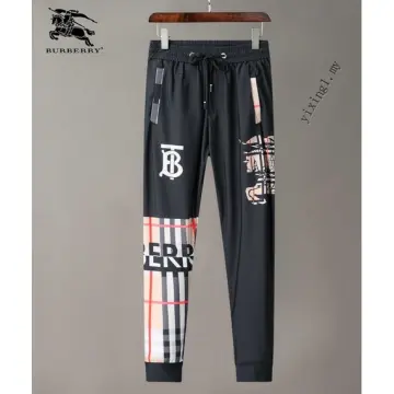 Buy Cheap Burberry Pants for Men 999935858 from AAAClothingis
