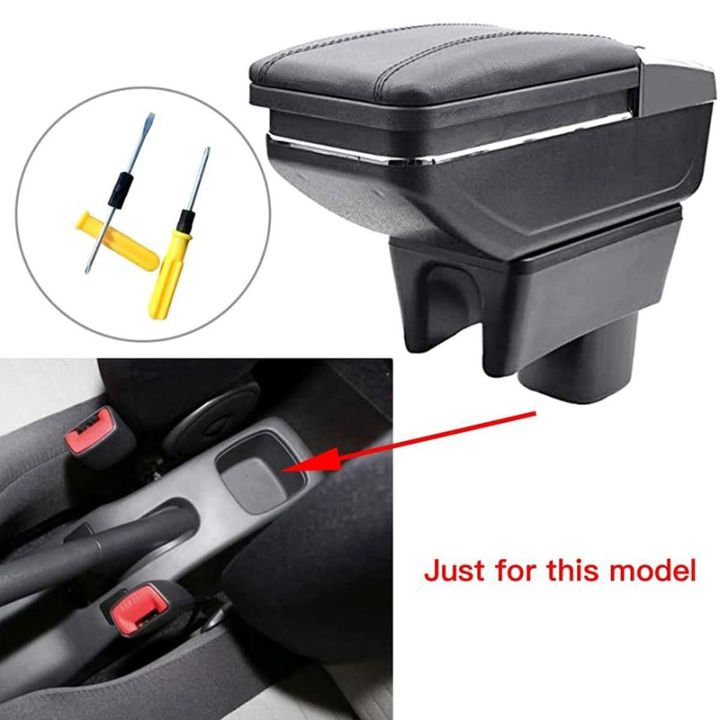 car-storage-box-pu-leather-central-armrest-box-for-suzuki-swift-2005-2019-interior-accessories