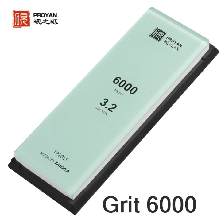 taidea-ที่เหลาให้แหลมหินกบมืออาชีพ240-15000-หินลับมีดหินเจียร์แบบด้านเดียว-สองด้าน-nmckdl