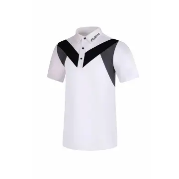 Hackett polo malaysia clearance price