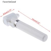 [FavoriteGood] Electric Tattoo Ink Mixer Pigment Agitator With 5 Mixing Sticks Machine Supply .