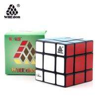 [Picube] Witeden &amp; Oskar 3X3x 3ลูกบาศก์มายากล3X3คาโบมาจิโครปริศนาความเร็วผสมระดับมืออาชีพของเล่นเพื่อการศึกษาป้องกันความเครียด