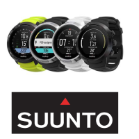 Suunto D5