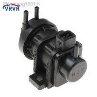 09128022 Canister Vacuum Solenoid Valve For Opel Vauxhall 5851030 851078 90502860 9128022 .02256.08.0