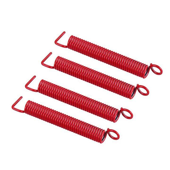 4pcs-tremolo-bridge-tension-springs-tremolo-bridge-system-springs-for-st-style-electric-guitar