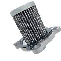 hot ❣ Car Filter 330953KAA0 Gas LPG Fule for Azera 1998-2010 Opirus 2004-2011 33095-3KAA0 ！ 1