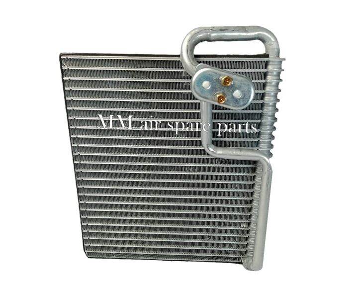 ของใหม่-evaporator-chevrolet-zafira-แอร์ตอนหน้า-ตู้แอร์-คอยล์เย็นแอร์-เชฟโรเลต-ซาฟีร่า-งานดี-คุณภาพสูง-ราคาประหยัด-รับประกันสินค้านาน-1-ปีเต็