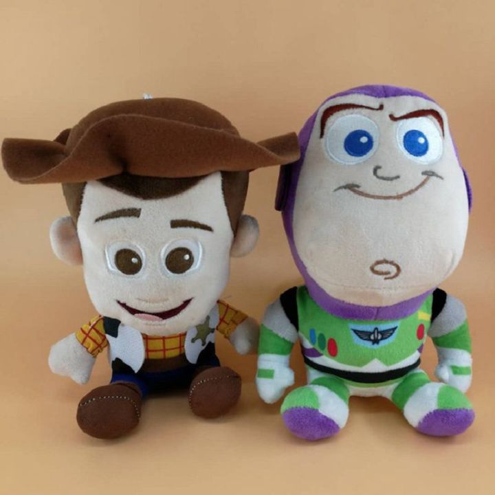 cod-ตุ๊กตาของเล่น-3-woody-buzz-lightyear-ขนาด-20-ซม-สําหรับเด็ก