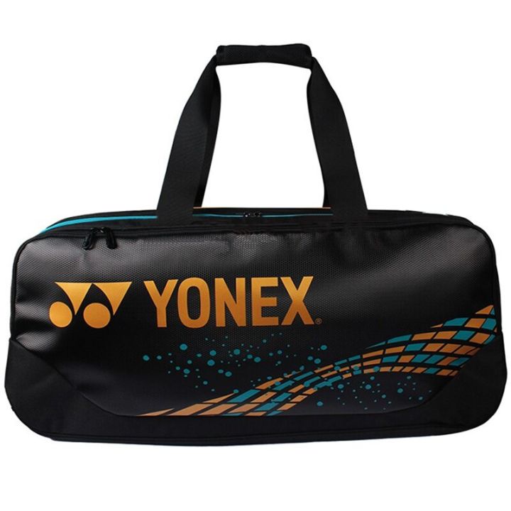 hot-sale-yonex-pro-tour-edition-badminton-bag-large-capacity-for-6-badminton-rackets-for-women-men