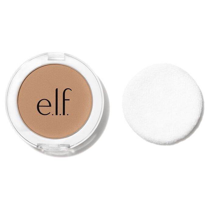 Elf Cosmetics Flawless Face Powder Light Beige Lazada PH