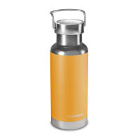 กระบอกน้ำเก็บคามเย็น ความร้อน แบรนด์ Dometic Thermo Bottle