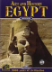 Art & History: Egypt, 5000 Years of Civilization